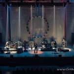 0043 Pink Floyd History
